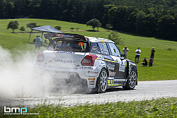 Martin Butschell-4430