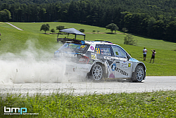 Martin Butschell-4487