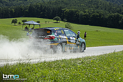 Martin Butschell-4542