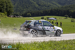 Martin Butschell-4592