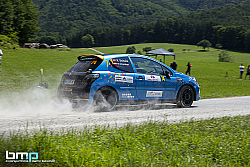 Martin Butschell-4612
