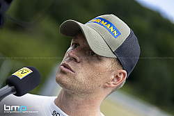Martin Butschell-4633