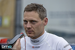 Martin Butschell-4644