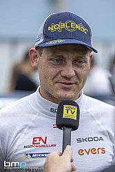 Martin Butschell-4658-2