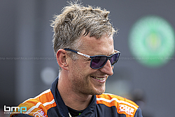 Martin Butschell-4696