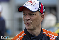 Martin Butschell-4699