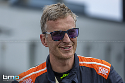 Martin Butschell-4709