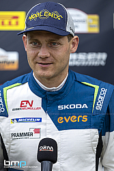 Martin Butschell-4735