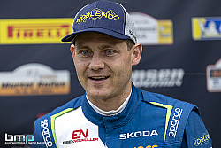 Martin Butschell-4741