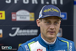 Martin Butschell-4745