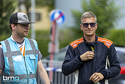 Martin Butschell-4754