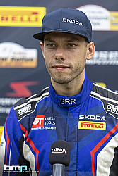 Martin Butschell-4756-2