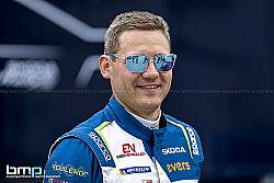 Martin Butschell-4762