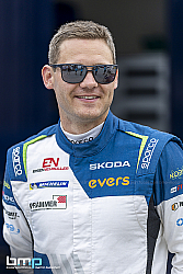 Martin Butschell-4775