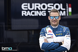 Martin Butschell-4793-2