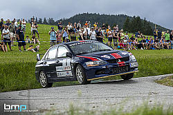 Martin Butschell-4815
