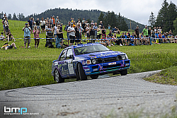 Martin Butschell-4828