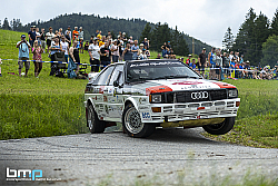Martin Butschell-4851