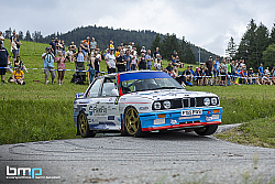 Martin Butschell-4865