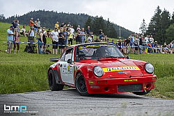 Martin Butschell-4876