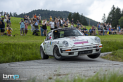 Martin Butschell-4907
