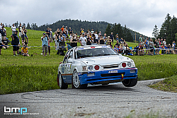 Martin Butschell-4914