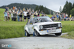 Martin Butschell-4927