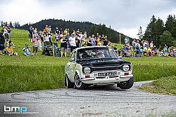 Martin Butschell-4950
