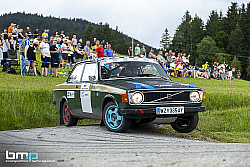 Martin Butschell-4959