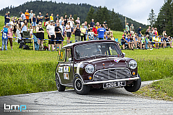 Martin Butschell-4965
