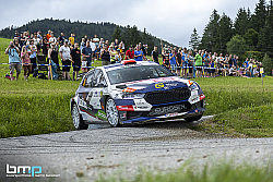 Martin Butschell-4999