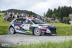 Martin Butschell-5003