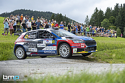 Martin Butschell-5019-2