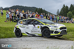 Martin Butschell-5031