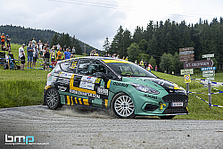Martin Butschell-5154