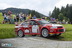 Martin Butschell-5169