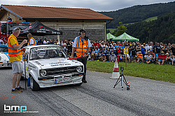 Martin Butschell-5224