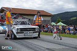 Martin Butschell-5227