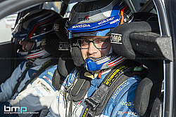 Martin Butschell-5254