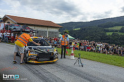 Martin Butschell-5271