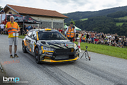 Martin Butschell-5274