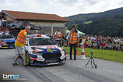 Martin Butschell-5279