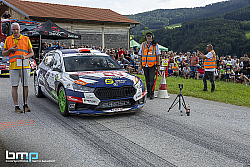Martin Butschell-5281