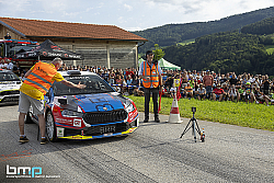 Martin Butschell-5287-2