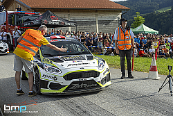 Martin Butschell-5292
