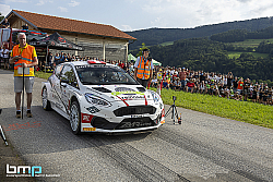 Martin Butschell-5298