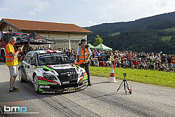 Martin Butschell-5309