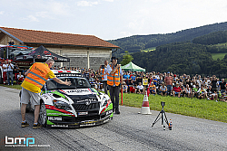 Martin Butschell-5314