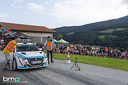 Martin Butschell-5320