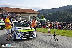 Martin Butschell-5332